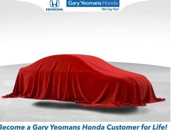 JEEP GRAND CHEROKEE 2012 1C4RJEAG0CC212347 image JEEP GRAND CHEROKEE 2012 1C4RJEAG0CC212347 image